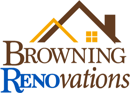 Browningreno Rgb Logo - Drawing Family Portraits By Peter Gray (600x429), Png Download