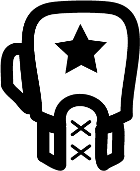New Era Logo Png (500x500), Png Download