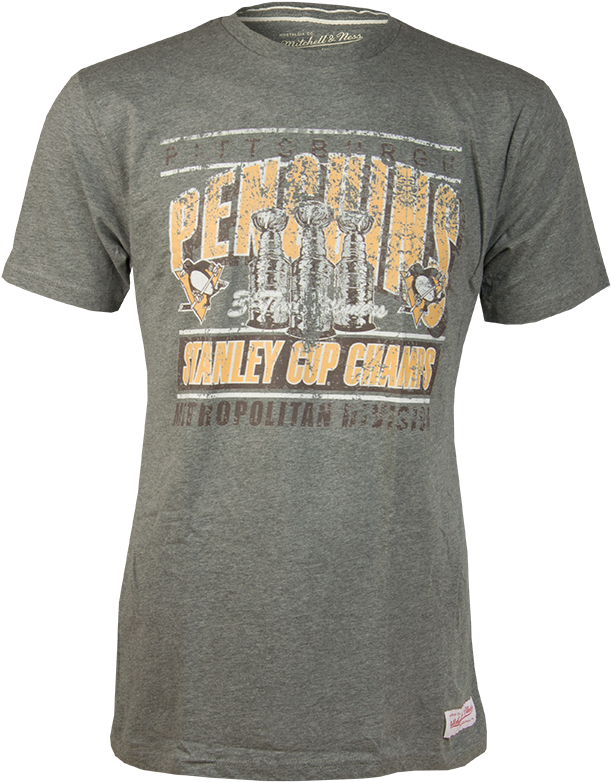 T-shirt (800x800), Png Download