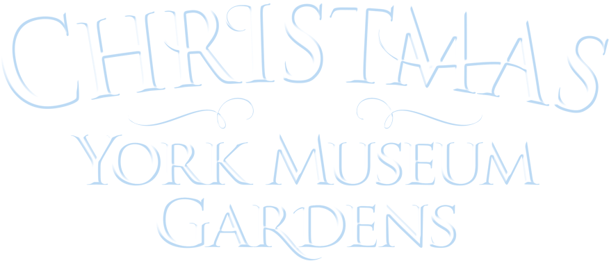 John Mccain Presidential Campaign, 2008 (945x443), Png Download