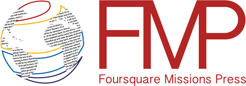 Missionary (1000x1000), Png Download