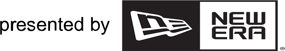 Link To Sponsor - Sponsor (1142x273), Png Download