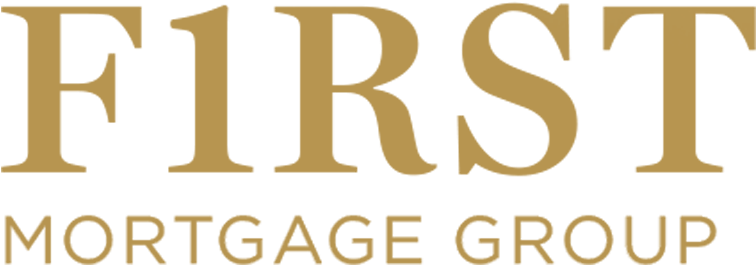 Firstlogo Firstlogo First Mortgage Logo Firstlogo - Texas Municipal Retirement System (828x391), Png Download