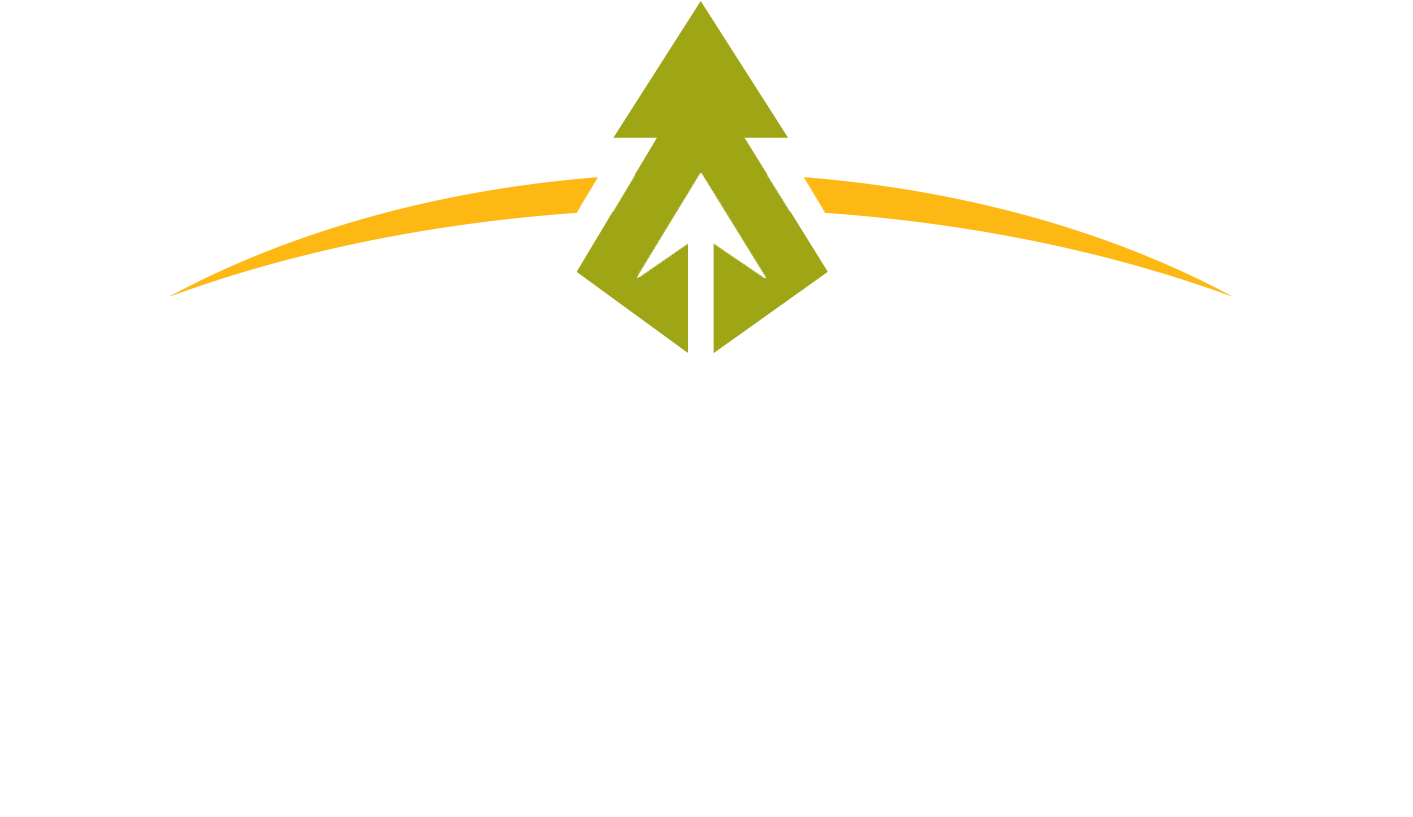 Easthill Outdoors - Keep Calm Beast Mode (1424x846), Png Download