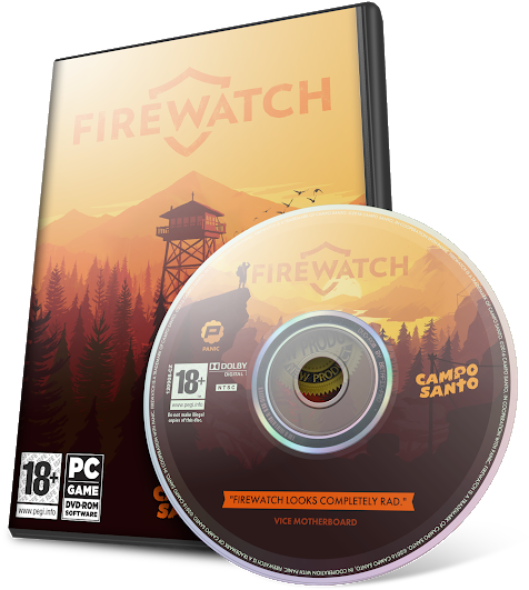 Photo - Dvd (530x530), Png Download