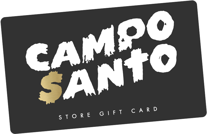 Giftcard2 V=1479854538 - Campo Santo Valve (860x640), Png Download