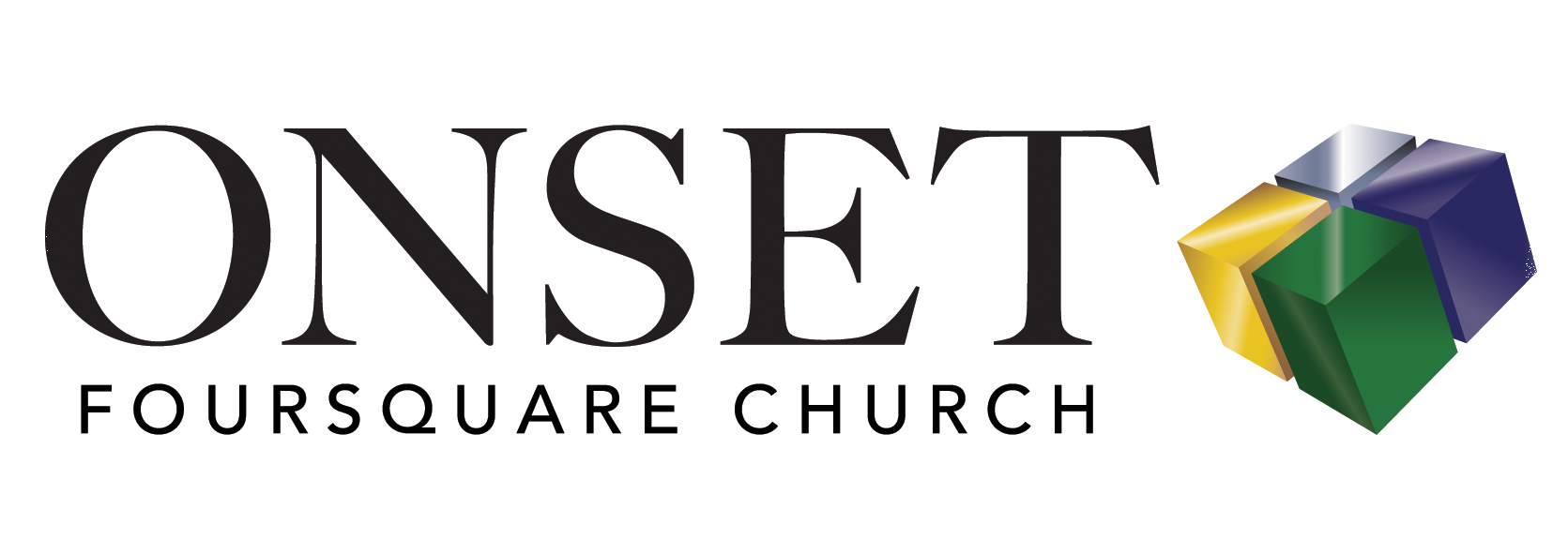 Building People - Wheatgrass (1800x600), Png Download