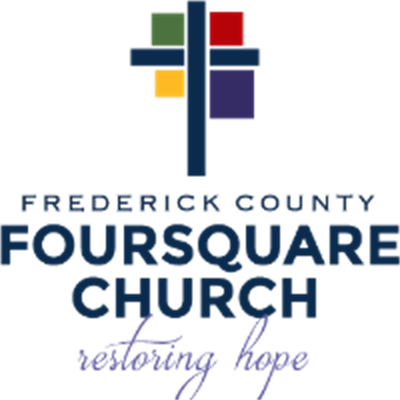 Rockharbor Church (400x400), Png Download