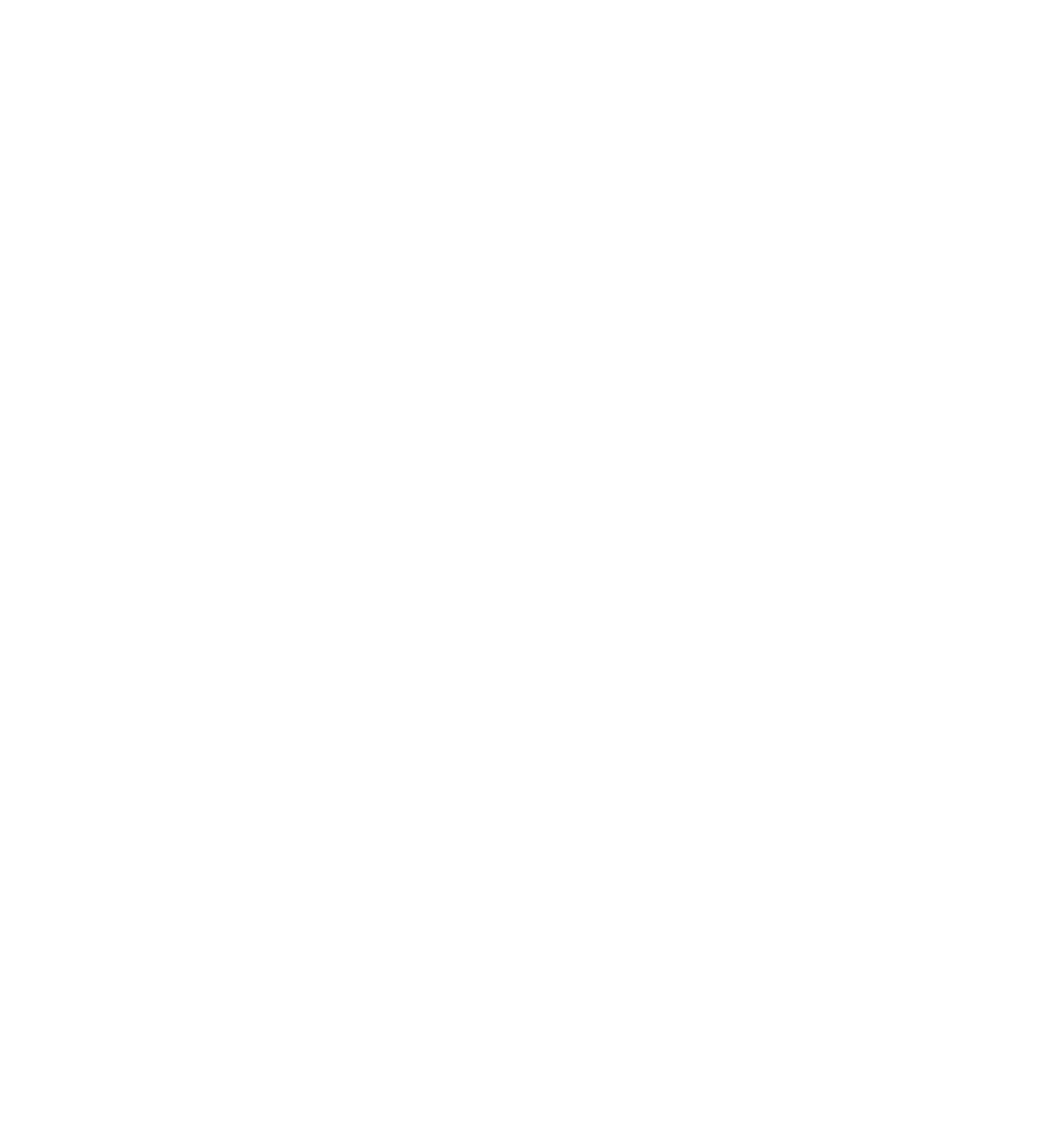 Microsoft Edge Logo Black And White - White Background Instagram Size (2400x2601), Png Download