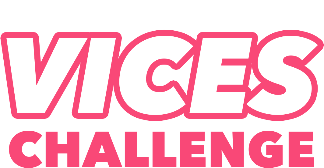 Instant Challenge (1200x720), Png Download