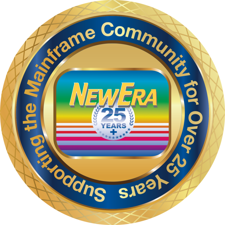 News (784x784), Png Download