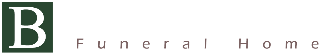 Logo - Jpeg (1184x260), Png Download