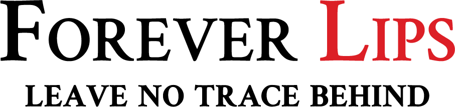 0 - Hellyer (907x214), Png Download