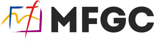 Marikina Foursquare Church (600x200), Png Download