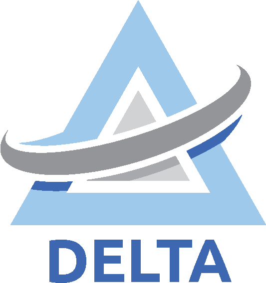 Logo (532x592), Png Download