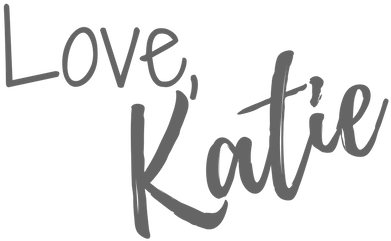 Love Katie - Beauty / Cosmetics / Makeup - Lipstick Junkie Tank (780x348), Png Download