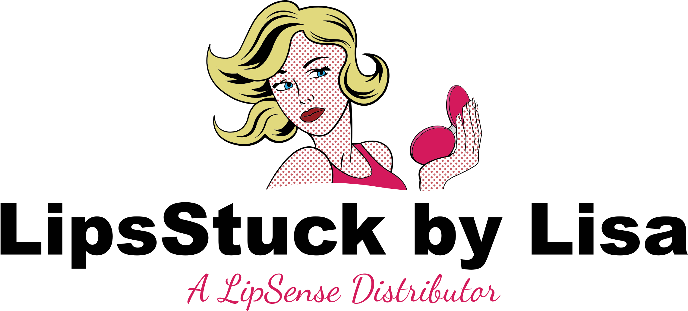 Gymnastics Gifts (2667x1611), Png Download