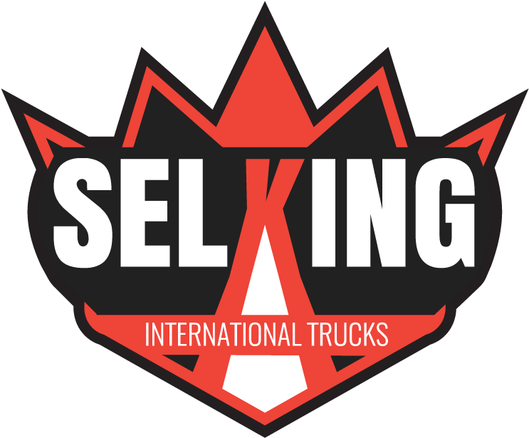 Logo Design By Hics For Selking International - Logo (1495x1488), Png Download
