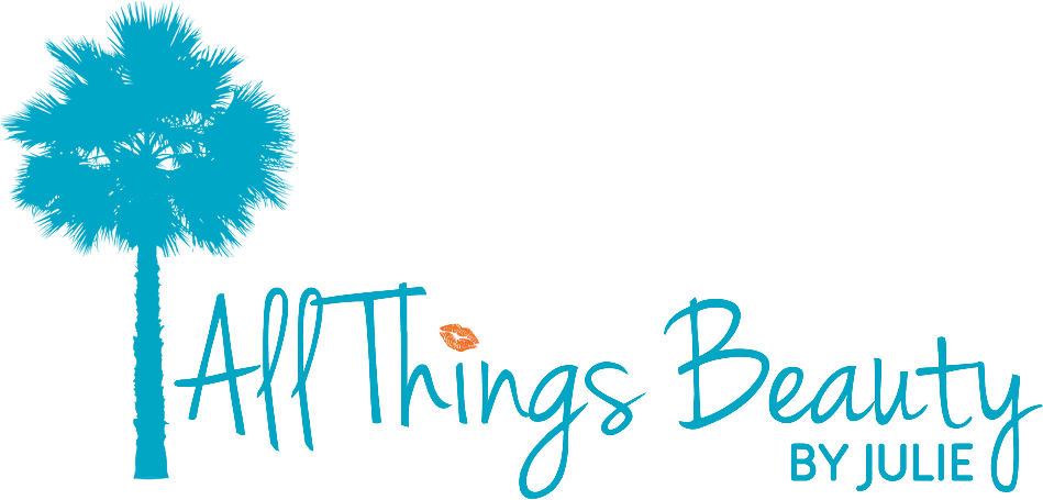 Pause - Good Morning Pillow Case (1024x1024), Png Download