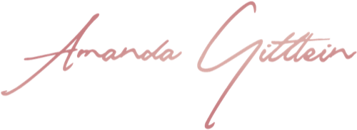 Signature - Portable Network Graphics (640x366), Png Download