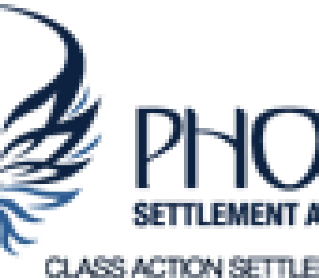 Logo (1024x1024), Png Download