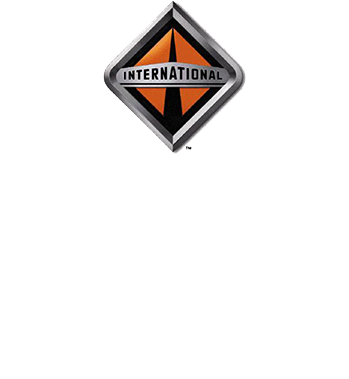 About Graham International - Da33100 Haldex Air Dryer (400x400), Png Download