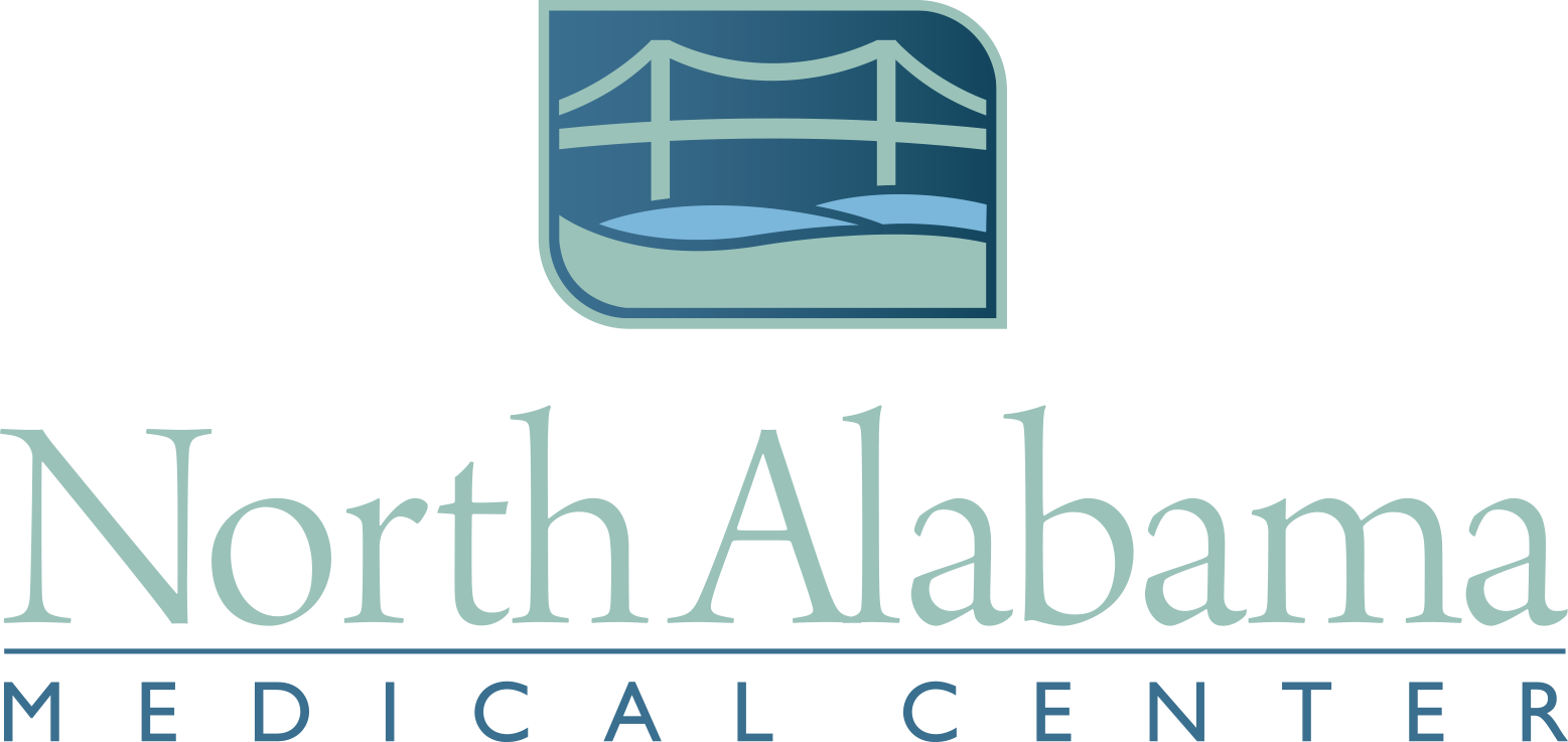 Logo - Welcome Sign (1557x737), Png Download