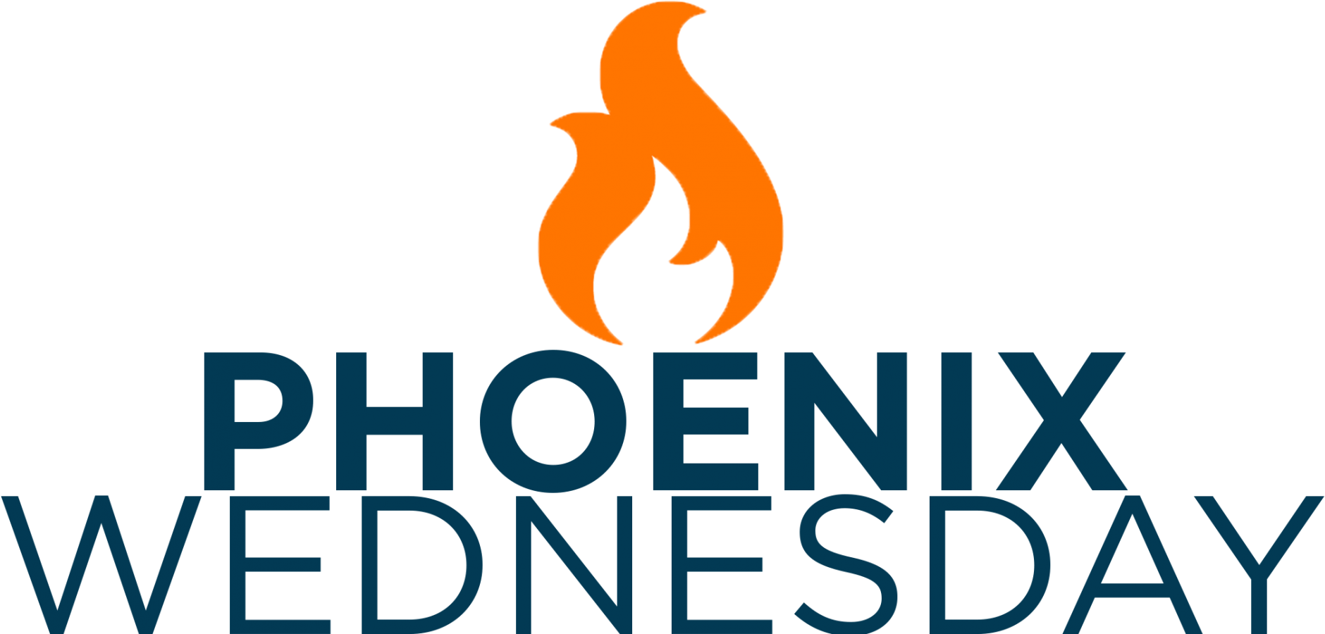 Wednesday Phoenix Dinner And Programming - Yashoda Hospital Letterhead (1900x899), Png Download