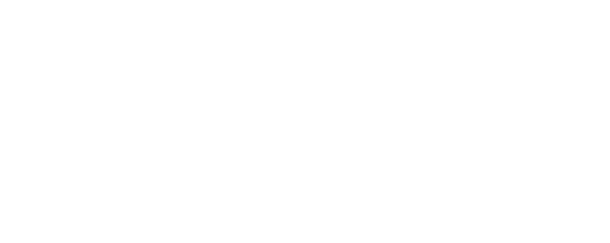 Office Hours - Gathering Place Tulsa Logo (904x375), Png Download