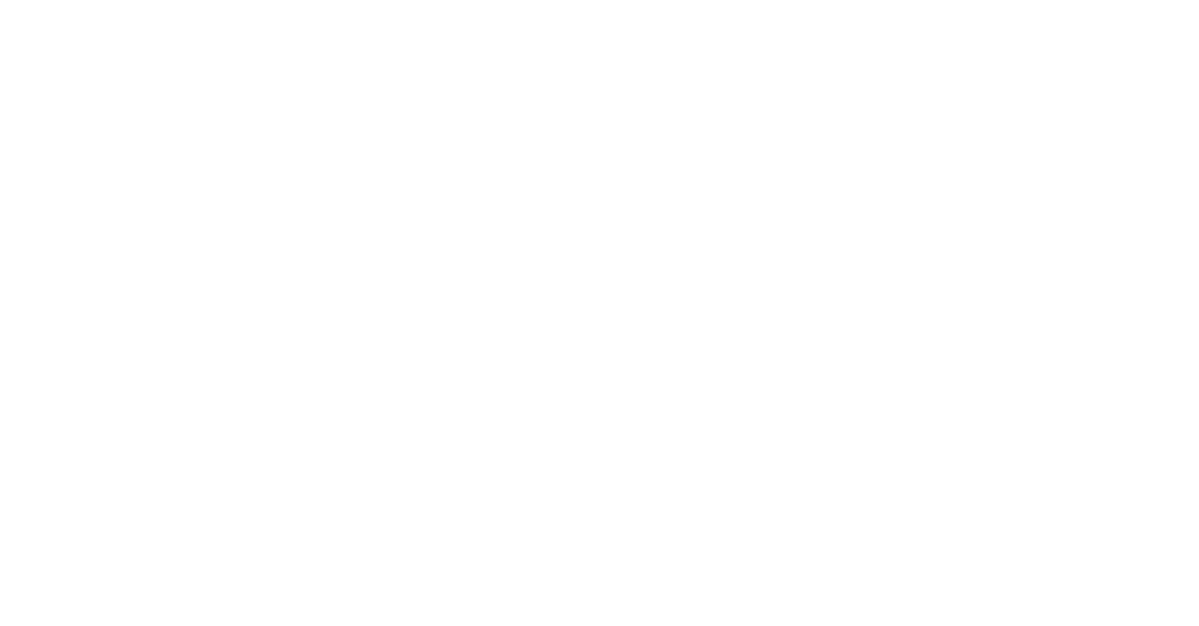 International Transport Of Goods - Transport (1400x746), Png Download