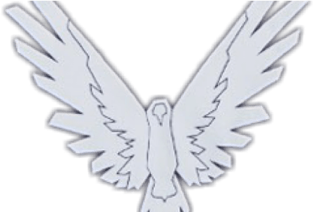 Clip Art Black And White Download Logan Paul Logo Full - Logan Paul (450x300), Png Download