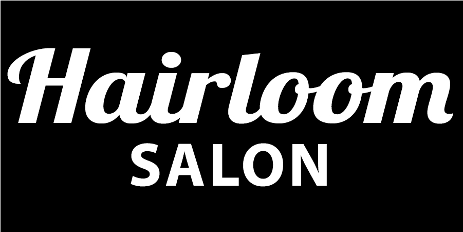 Hairloom Logo - Magnum Nutraceuticals Logo (1024x1024), Png Download