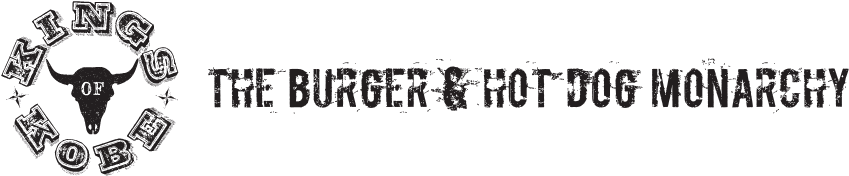 Kings Of Kobe - Danger Zone Wall Calendar (900x230), Png Download