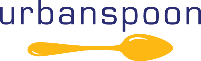 Awarded Best Restaurant - Urban Spoon (705x215), Png Download