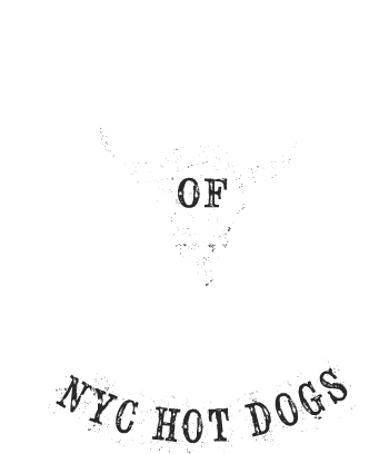 Kings Of Kobe - Brandman (450x450), Png Download