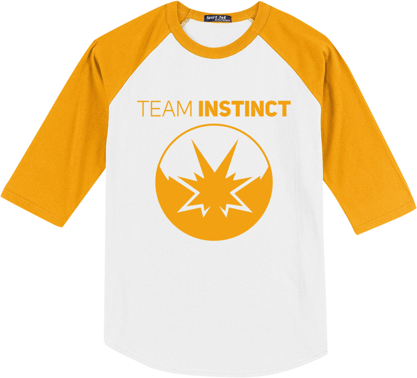 Pokemon Shirt - Alzheimer Awareness Alzheimer's Shirt Design (852x762), Png Download