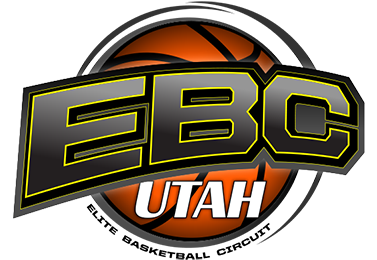 Ebc Utah 2016 Logo - Ebc Oregon (400x300), Png Download