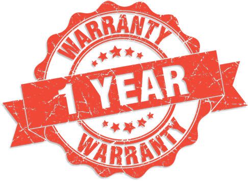 Kobe® Bearing Company's Limited Warranty - Dell Latitude E6420 Core I7 8gb Ram 500gb Hard Drive (500x366), Png Download