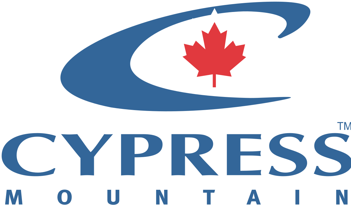 Canadians Are Eh Holes Beach Towel (1200x702), Png Download