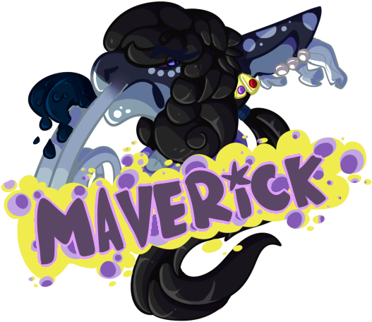 Maverick Icon - Os X Mavericks (624x468), Png Download