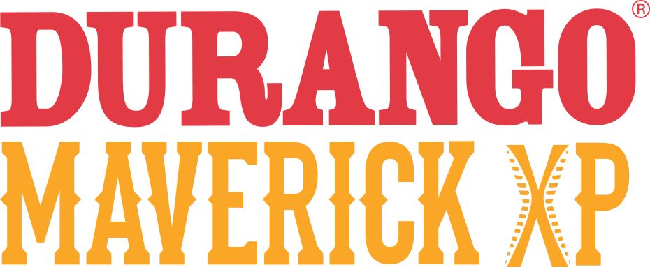 Mustang P 51d Kit 402 Guillows (930x383), Png Download