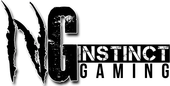 Guild Wars - Sextreme (600x300), Png Download