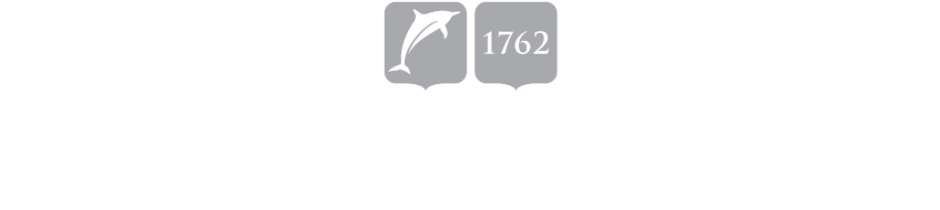 Brewin Dolphin (980x280), Png Download