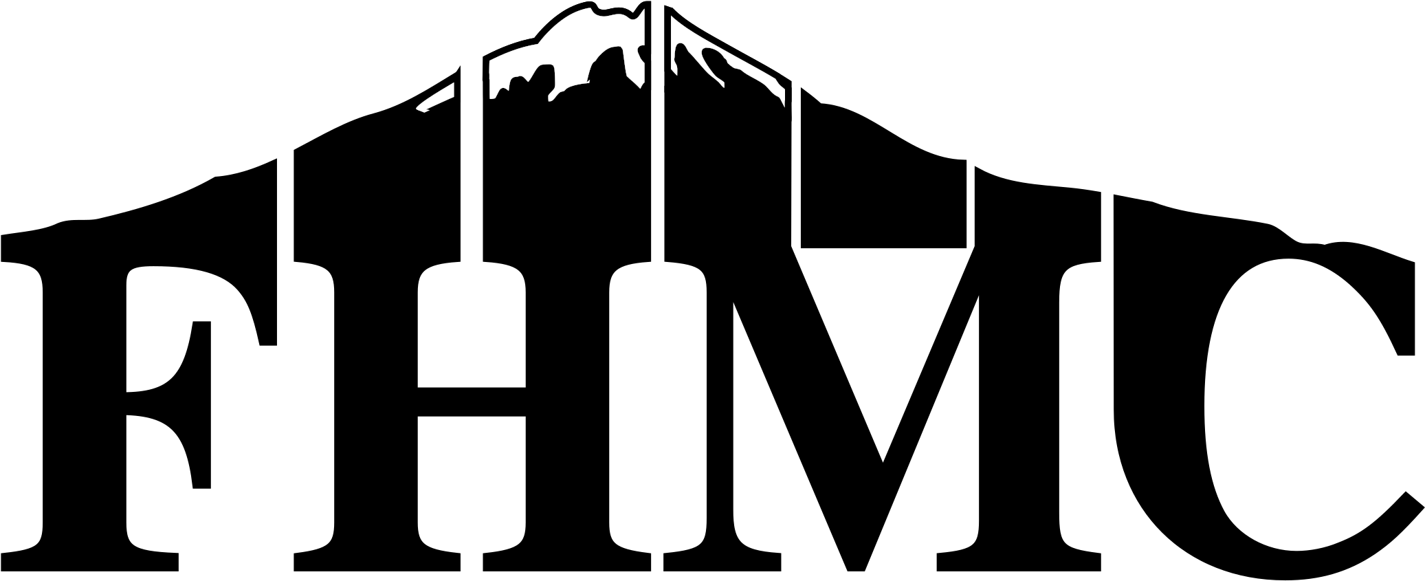 Fuji Hiking Club Big Image Png - Hiking (2400x1440), Png Download