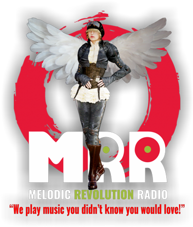 Illustration (500x500), Png Download