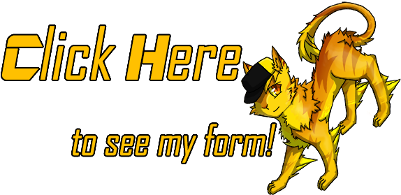 Image - Cartoon (583x278), Png Download