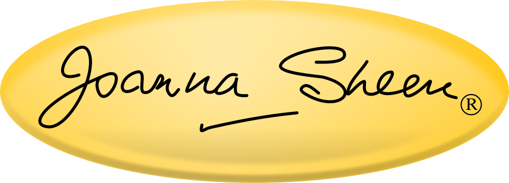 Joanna Sheen - Sheen Joanna Ltd (1000x360), Png Download