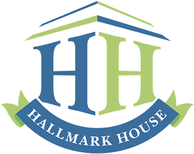 Hallmark House Louisville (400x400), Png Download