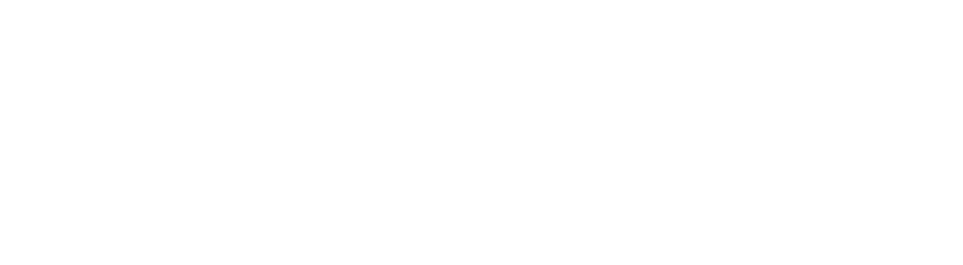 Star Wars (900x258), Png Download