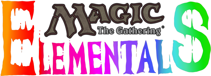 The Gathering Creature Review By Jonathan Wojcik - Mtg Duel Decks: Anthology (magic The Gathering) (700x255), Png Download
